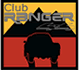 Club Ranger 4x4