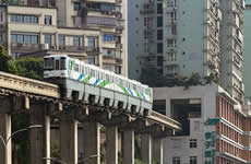 metro_por_edificio
