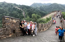 muralla_china