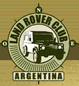 Land Rover Club Argentina