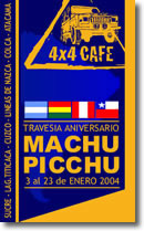 machu-picchu