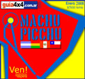 Machu2008_01