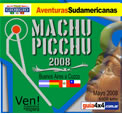 Machu2008_05