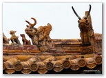rusia_mongolia_china_guia4x4_650.jpg