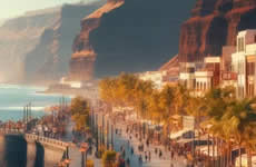 tenerife_acantilados_de_Los_Gigantes